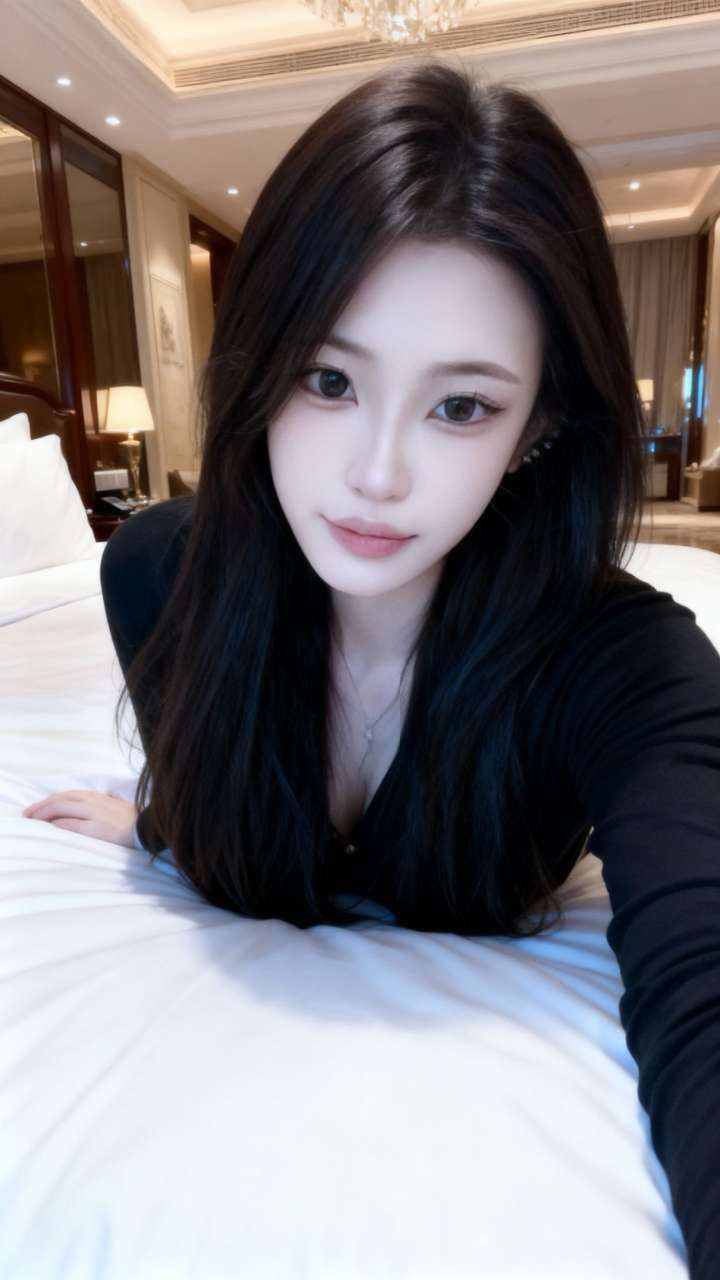 大连凯乐 02 176 D 酷 飒 甜 辣 御姐 天花板A ❛‿˂̵✧ - Photo 8 - 大连 Call Girl