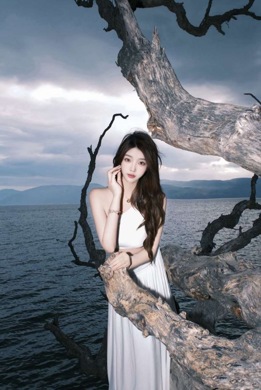 大连凯乐 02 176 D 酷 飒 甜 辣 御姐 天花板A ❛‿˂̵✧ - Photo 5 - 大连 Call Girl