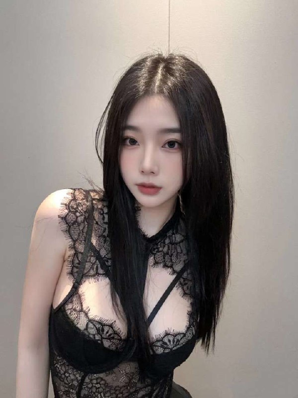 大连凯乐 02 176 D 酷 飒 甜 辣 御姐 天花板A ❛‿˂̵✧ - Photo 3 - 大连 Call Girl