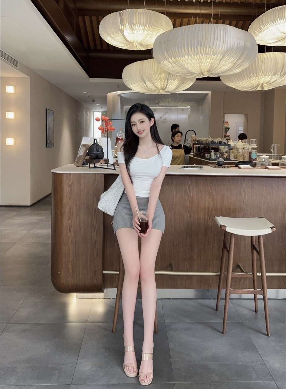 大连凯乐 04 171 D 海航空姐无风尘味，气质高雅天然无整 - 大连 Call Girl
