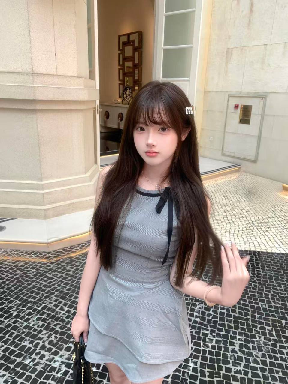 #广州 - 06岁 - 广州 Call Girl