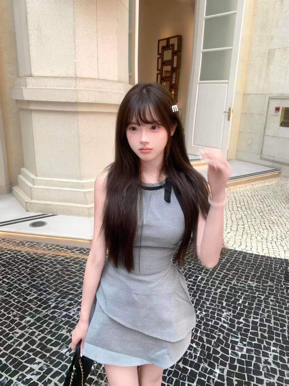 #广州 - Photo 4 - 广州 Call Girl