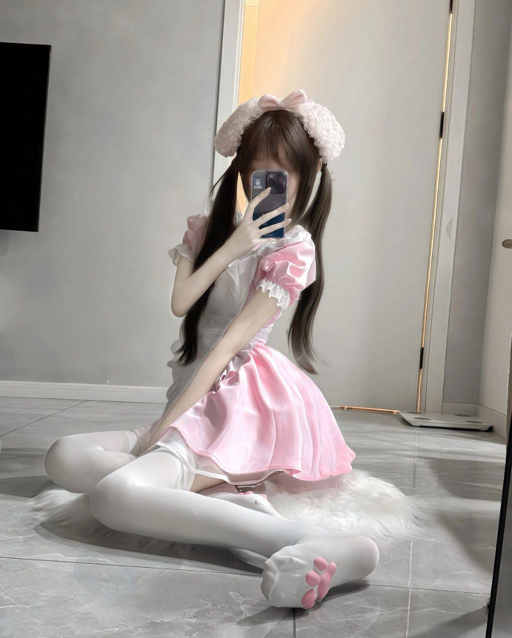 #广州 - Photo 2 - 广州 Call Girl