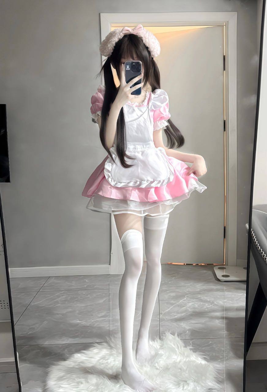 #广州 - Photo 16 - 广州 Call Girl