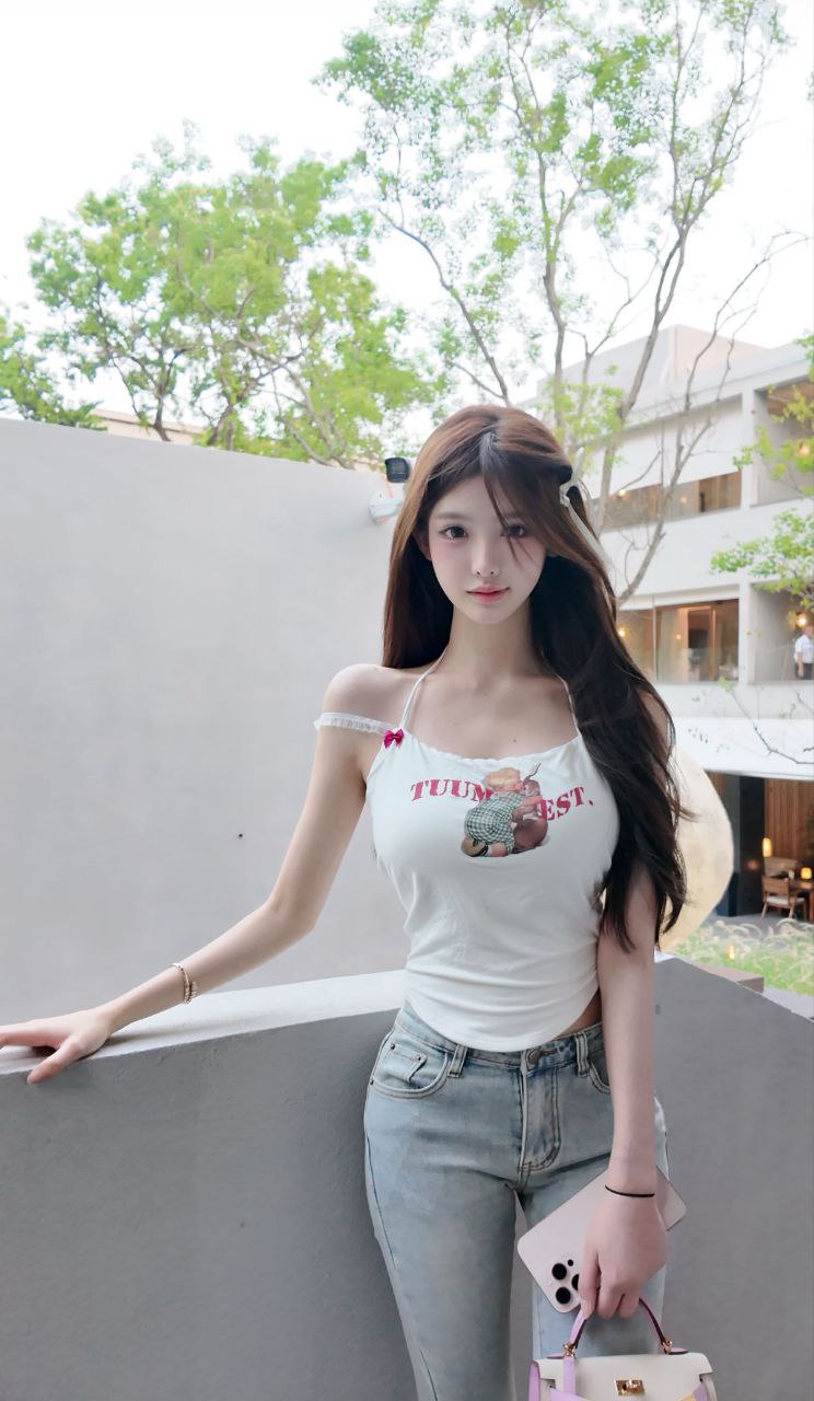 #广州 168cm - 广州 Call Girl