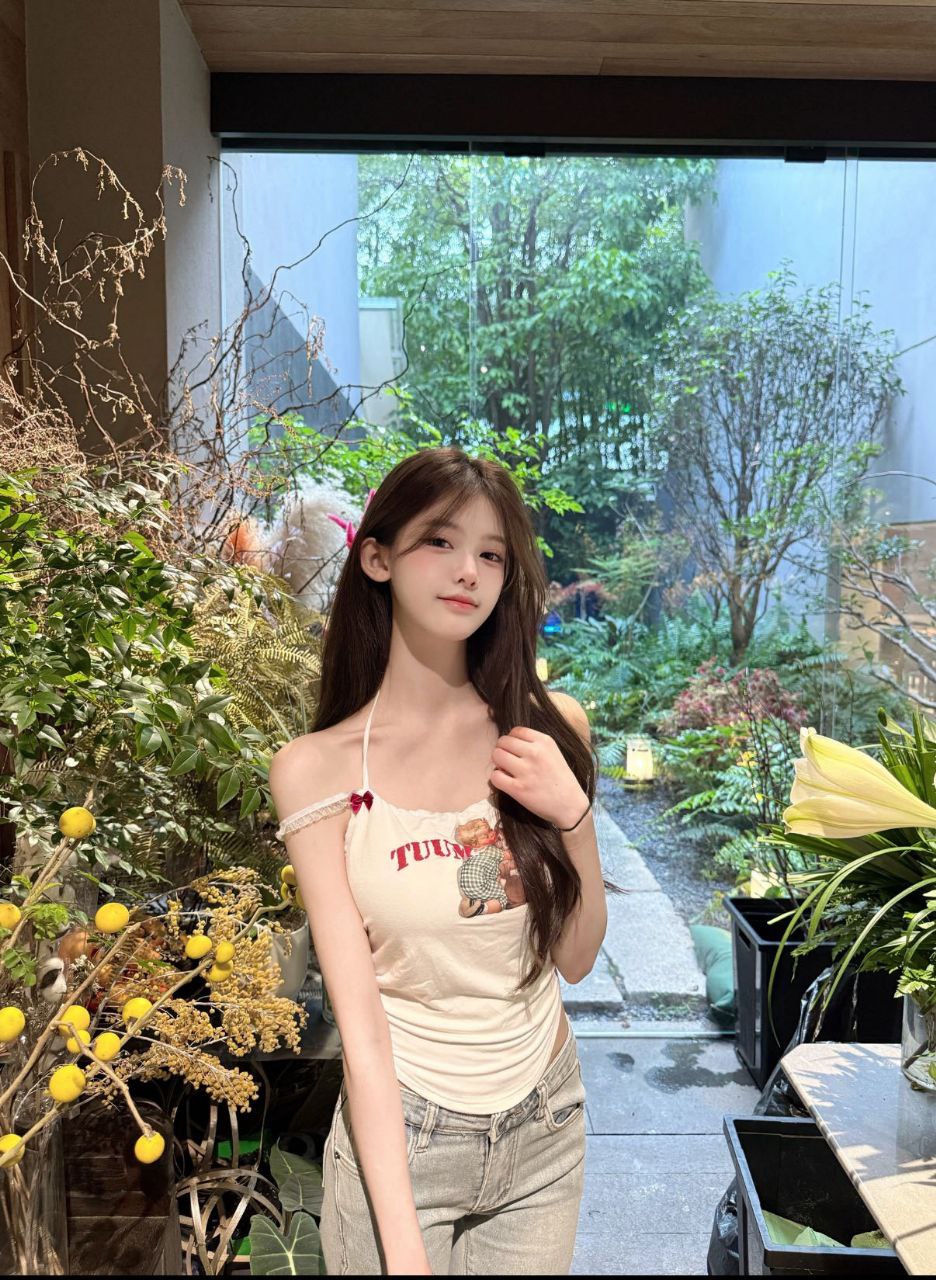 #广州 - Photo 15 - 广州 Call Girl