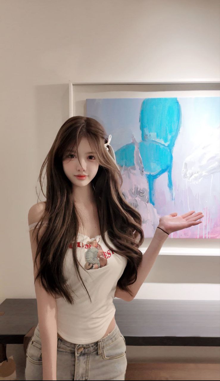 #广州 - Photo 14 - 广州 Call Girl