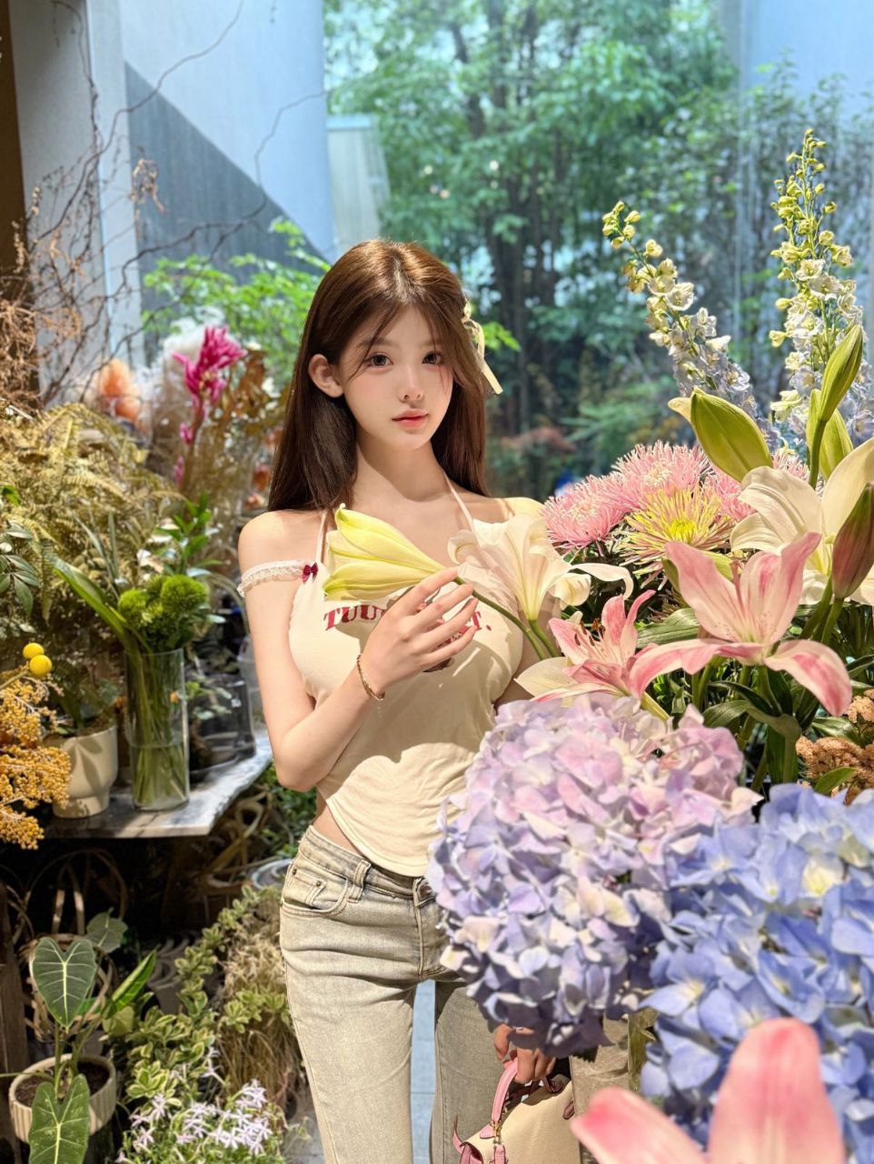 #广州 - Photo 13 - 广州 Call Girl