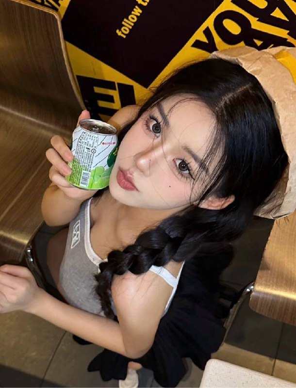 #广州 - Photo 10 - 广州 Call Girl