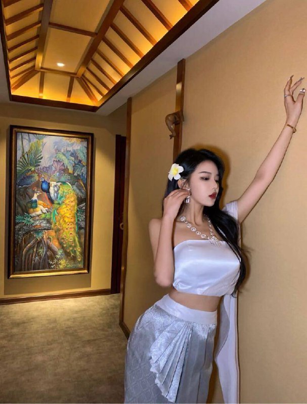 #广州 - Photo 9 - 广州 Call Girl