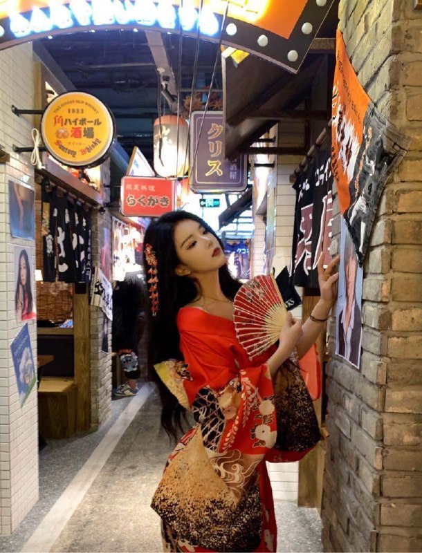 #广州 - Photo 8 - 广州 Call Girl