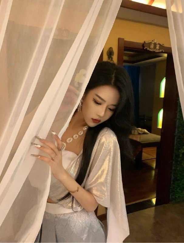 #广州 - Photo 7 - 广州 Call Girl