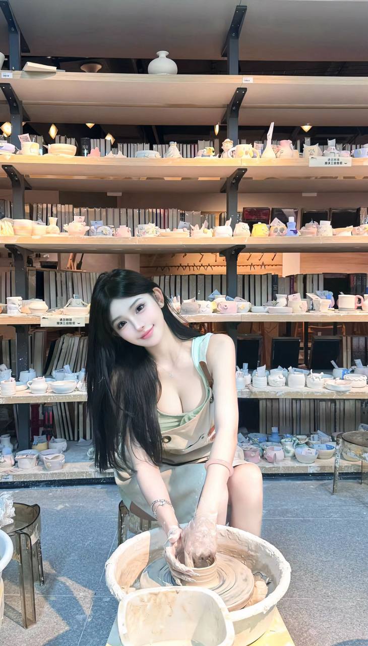 #广州 - Photo 5 - 广州 Call Girl