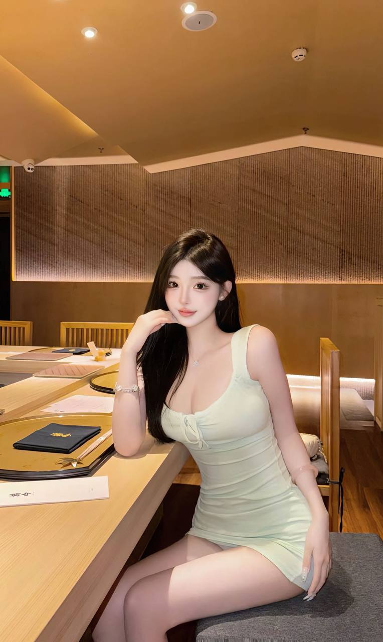 #广州 - Photo 3 - 广州 Call Girl