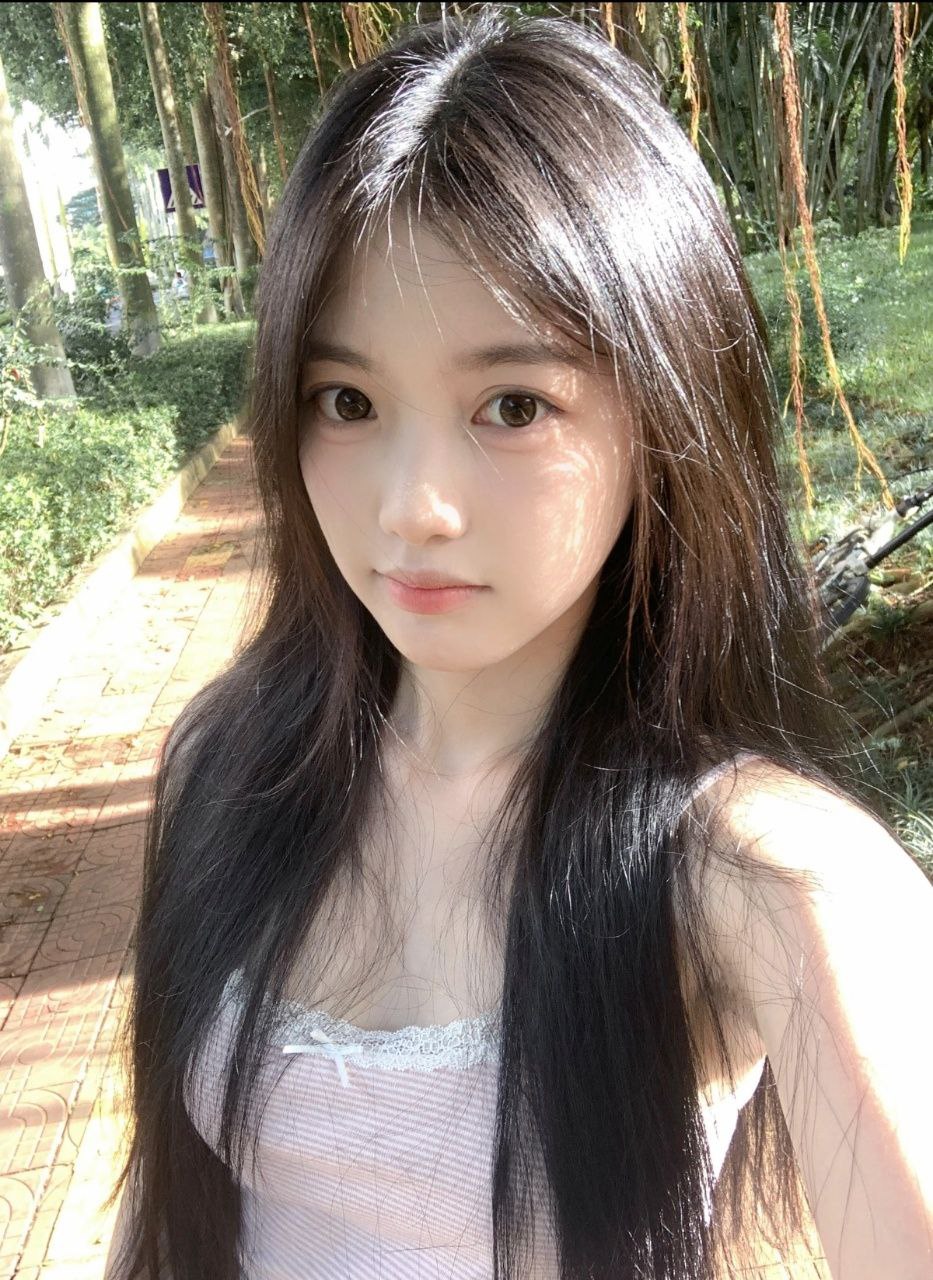 #广州 - 20岁 170cm - 广州 Call Girl