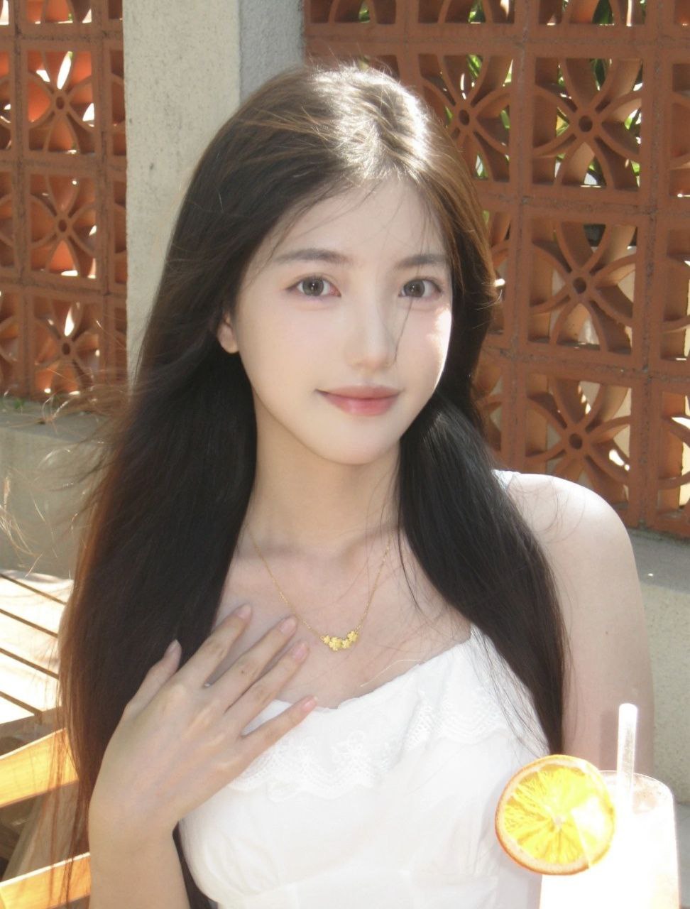 #广州 - Photo 4 - 广州 Call Girl