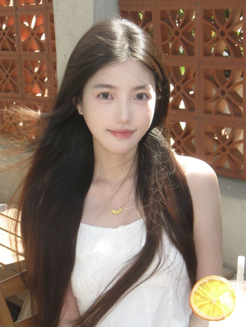 #广州 - Photo 3 - 广州 Call Girl