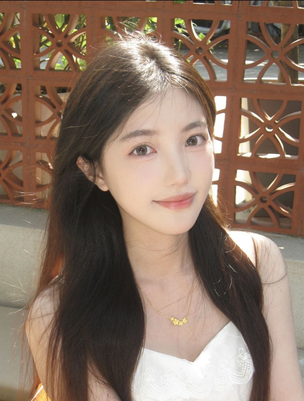 #广州 - Photo 2 - 广州 Call Girl