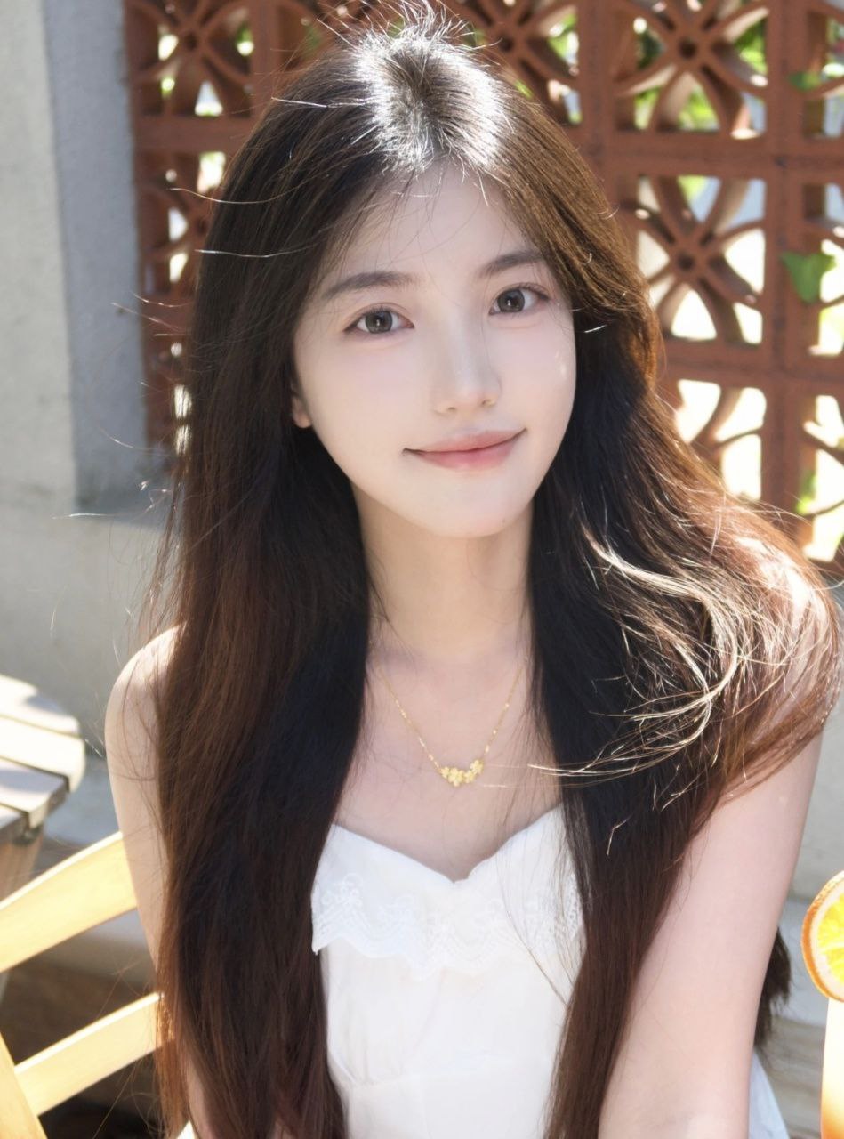 ID: 4272 - Photo 2 - 广州 Call Girl