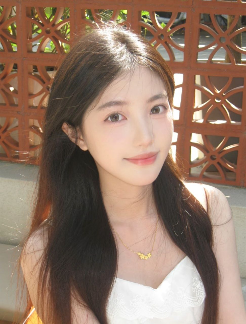 ID: 4274 - 广州 Call Girl