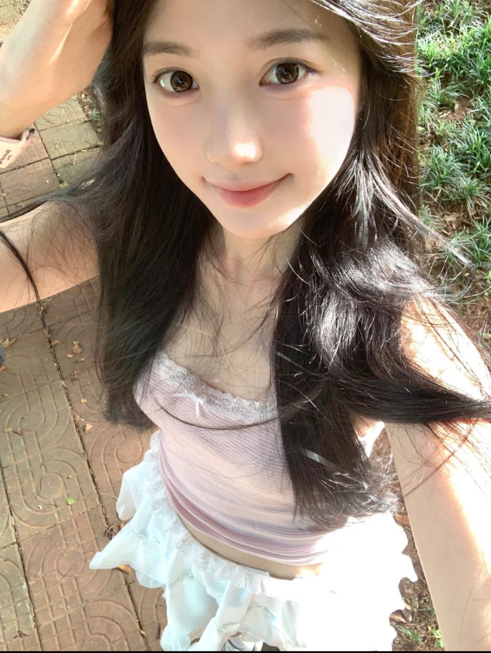 ID: 4274 - Photo 2 - 广州 Call Girl