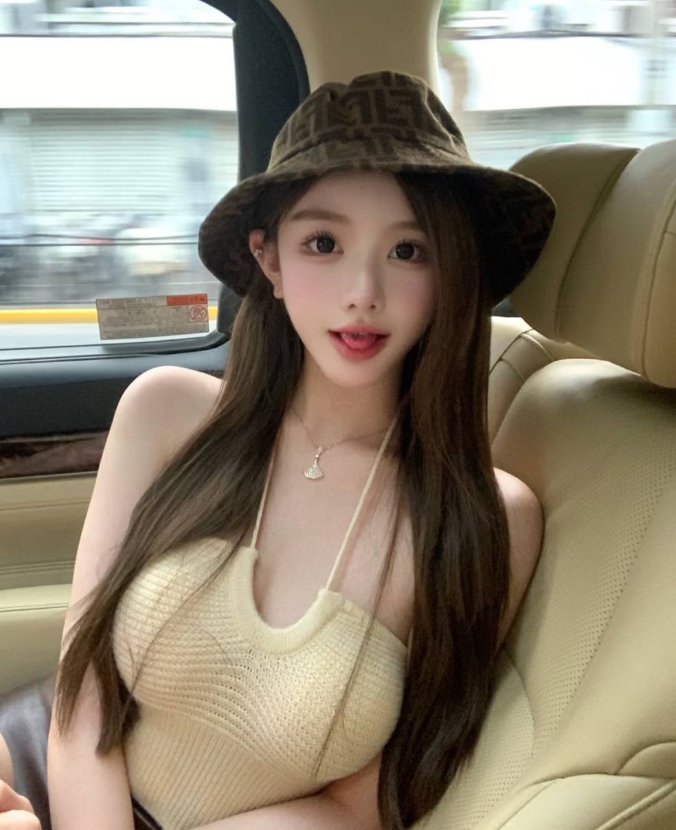 #广州 - 03岁 - 广州 Call Girl