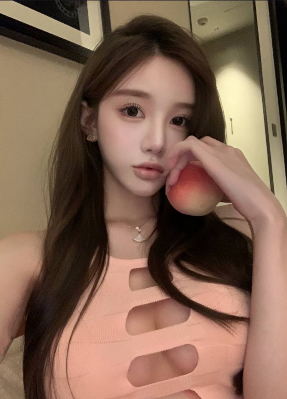 #广州 - Photo 7 - 广州 Call Girl