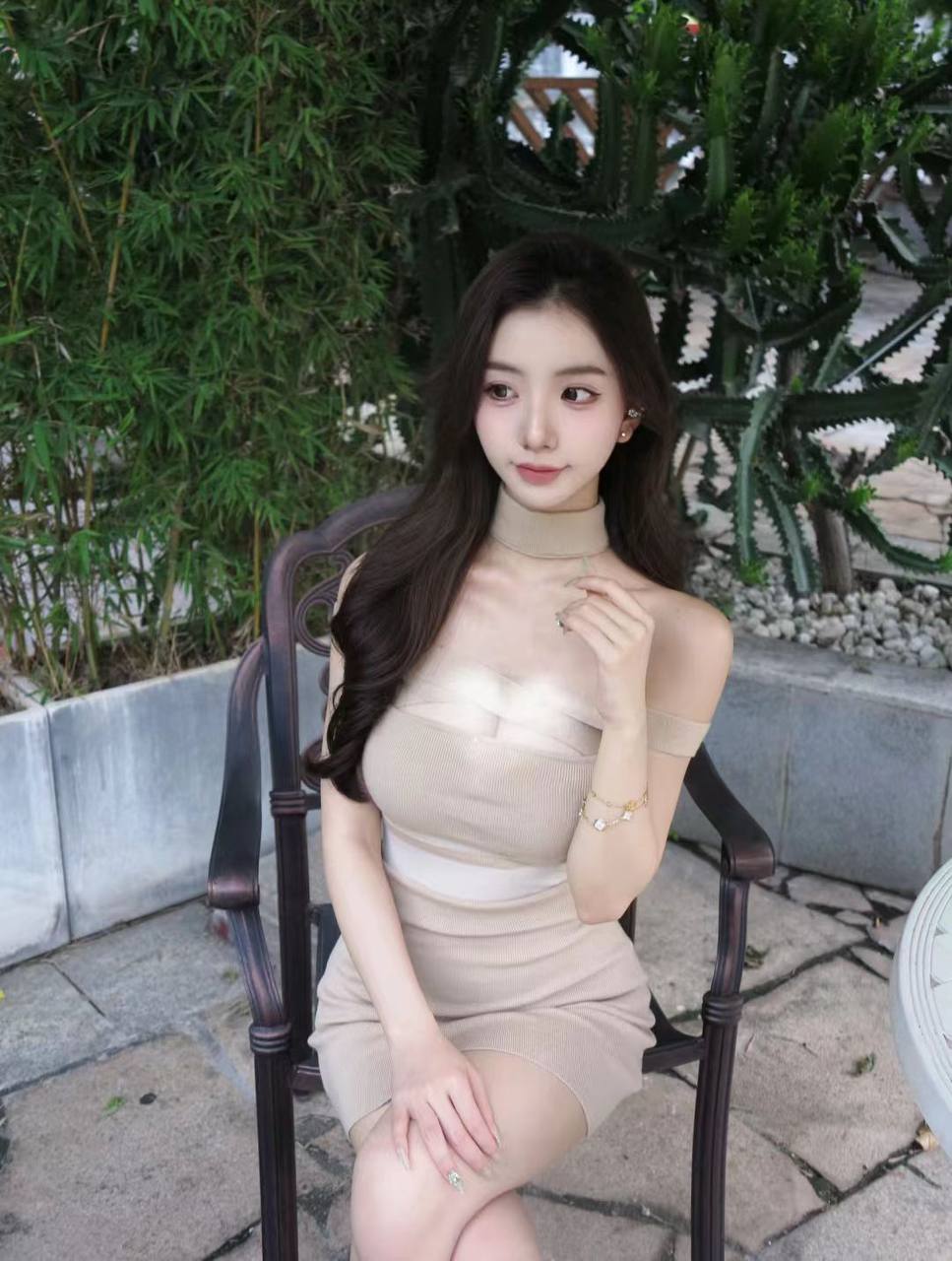 #广州 - Photo 14 - 广州 Call Girl