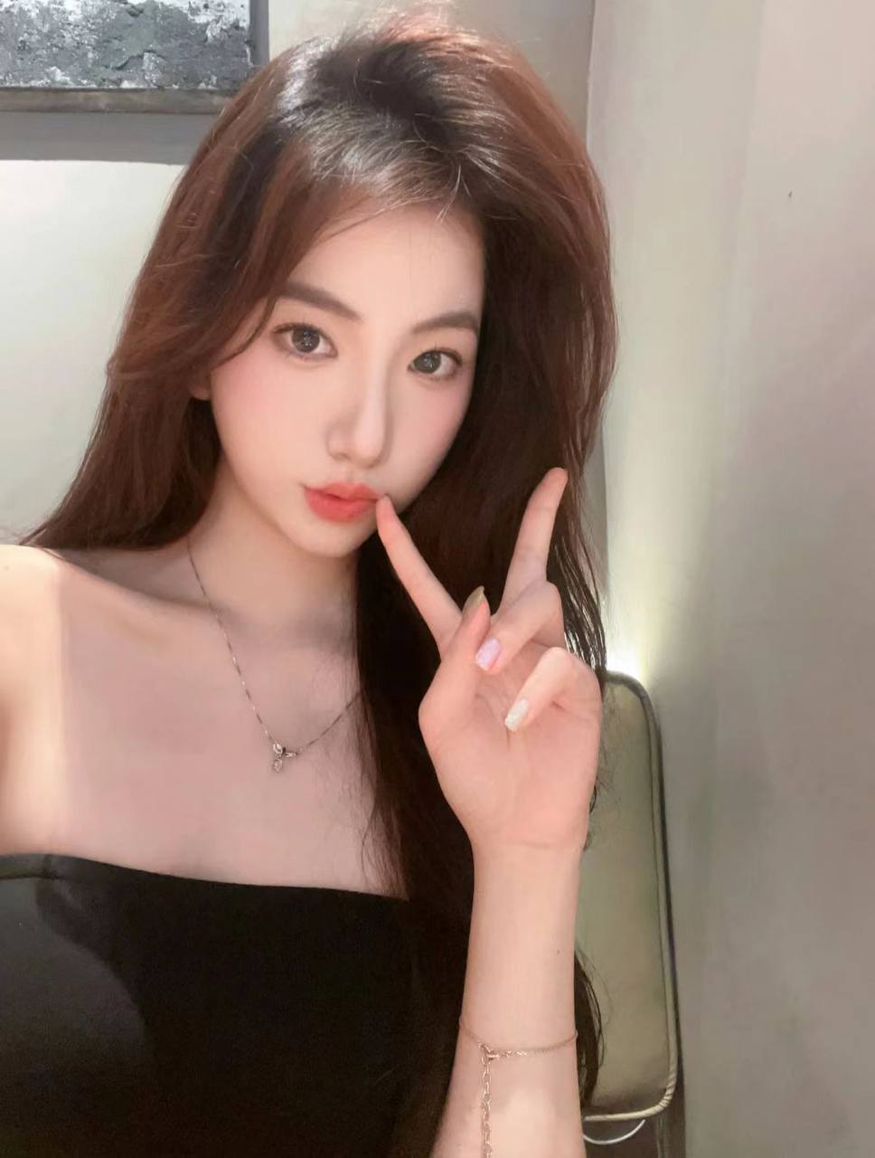 #广州 - Photo 13 - 广州 Call Girl
