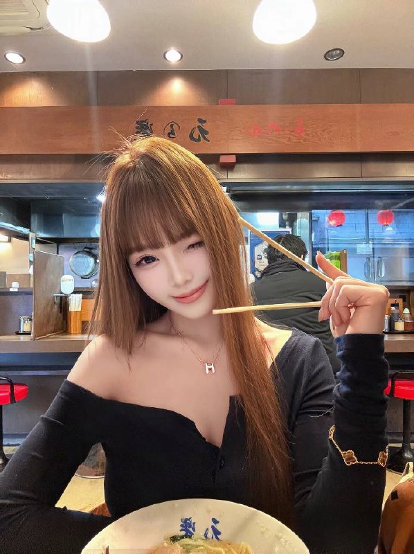 #广州 - Photo 7 - 广州 Call Girl