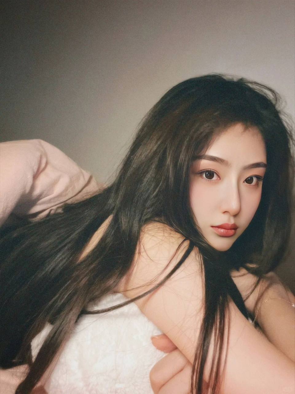 #广州 - Photo 3 - 广州 Call Girl