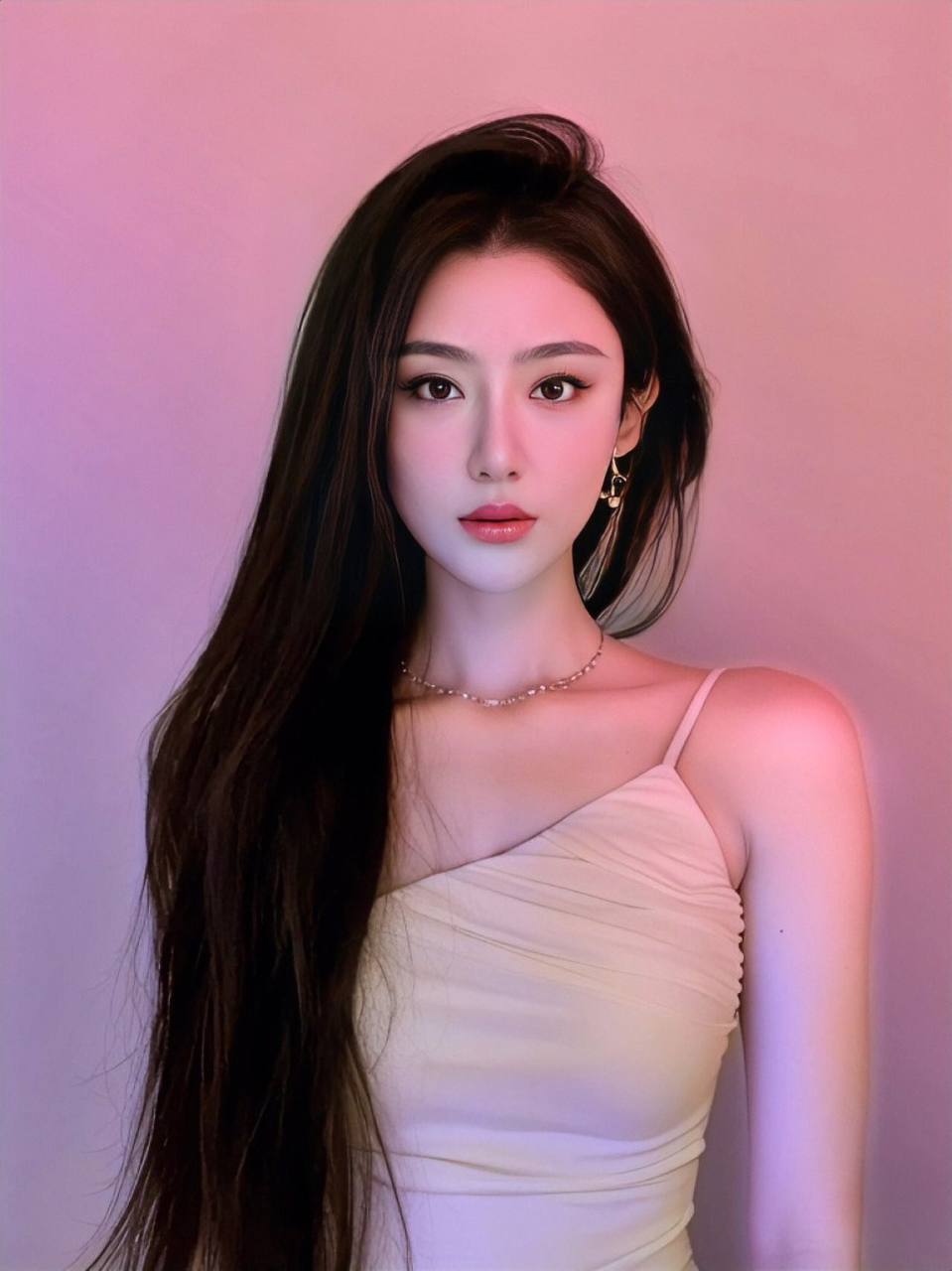 #广州 - Photo 2 - 广州 Call Girl