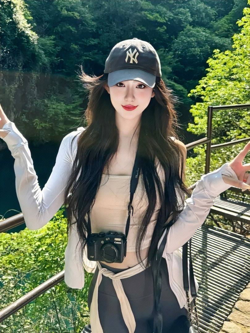 3外5，172E模特 - Photo 7 - 广州 Call Girl