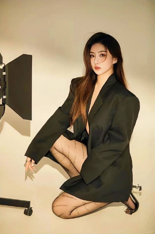 3外5，172E模特 - Photo 6 - 广州 Call Girl