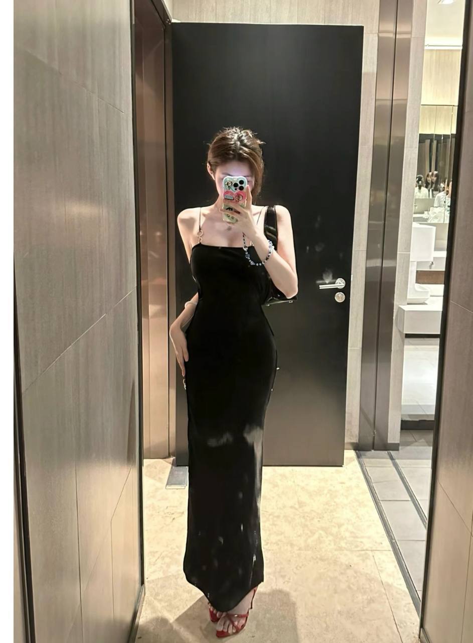 3外5，172E模特 - Photo 4 - 广州 Call Girl