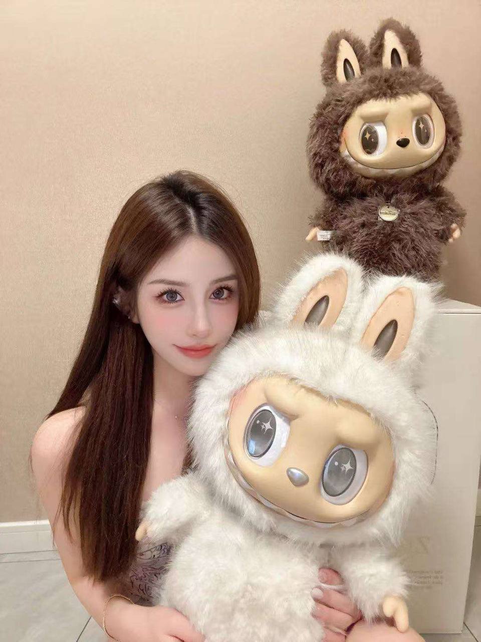 #广州 - 99岁 - 广州 Call Girl