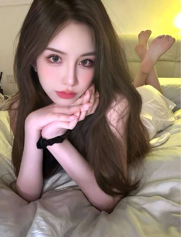 #广州 - Photo 8 - 广州 Call Girl