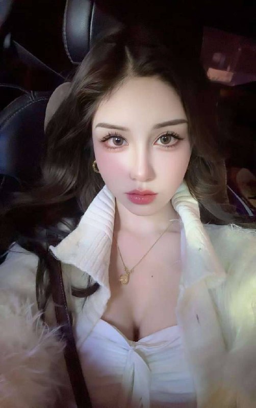 #广州 - Photo 7 - 广州 Call Girl