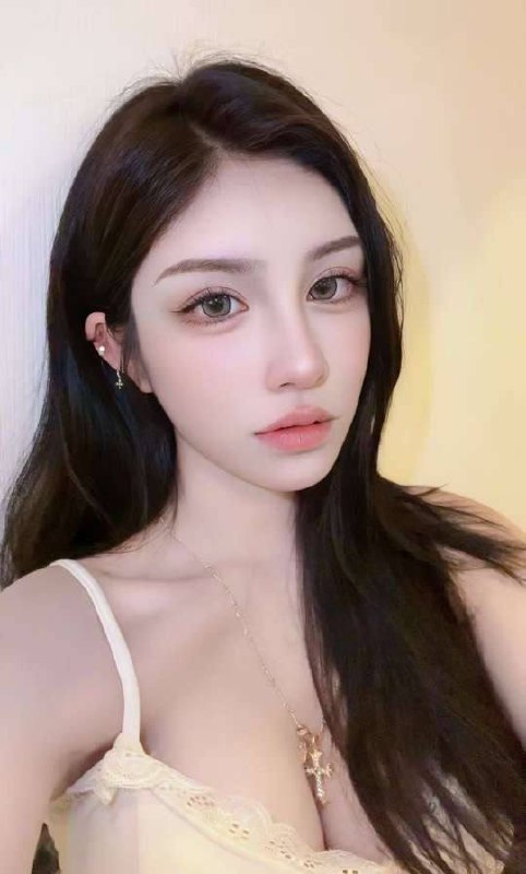 #广州 - Photo 4 - 广州 Call Girl