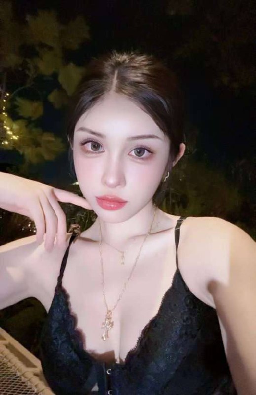 #广州 - Photo 3 - 广州 Call Girl