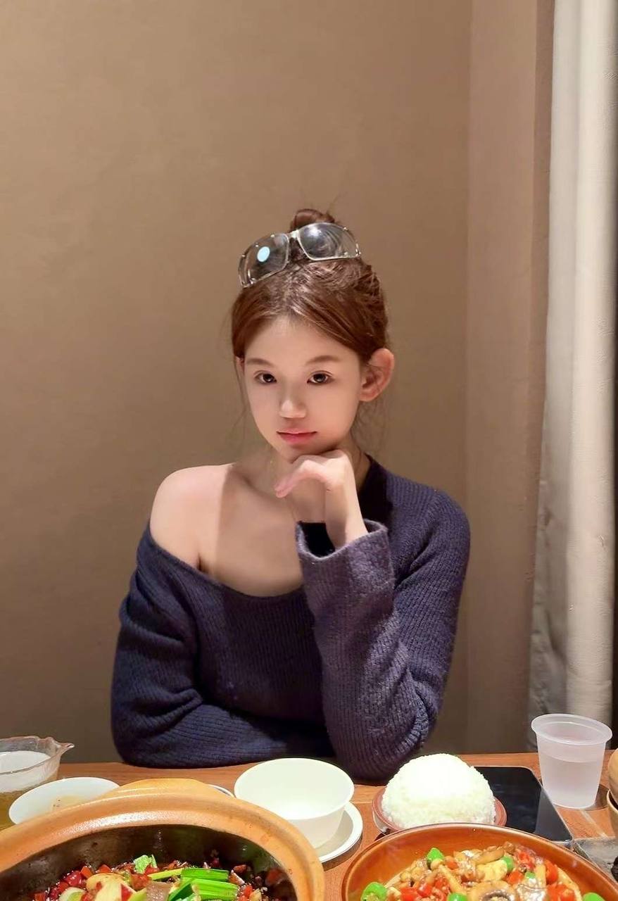 ID: 5532 - 广州 Call Girl