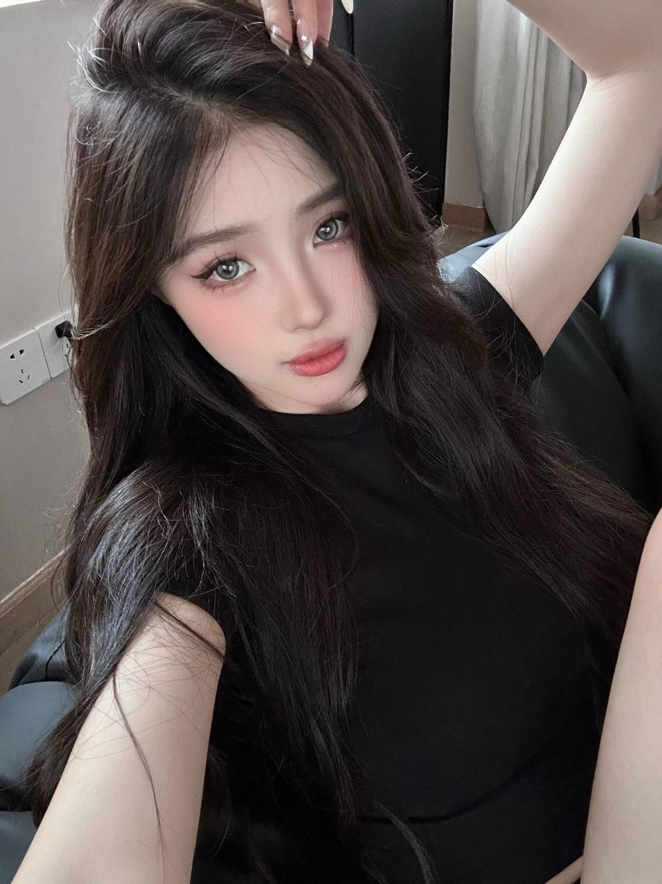 #广州 - Photo 1 - 广州 Call Girl
