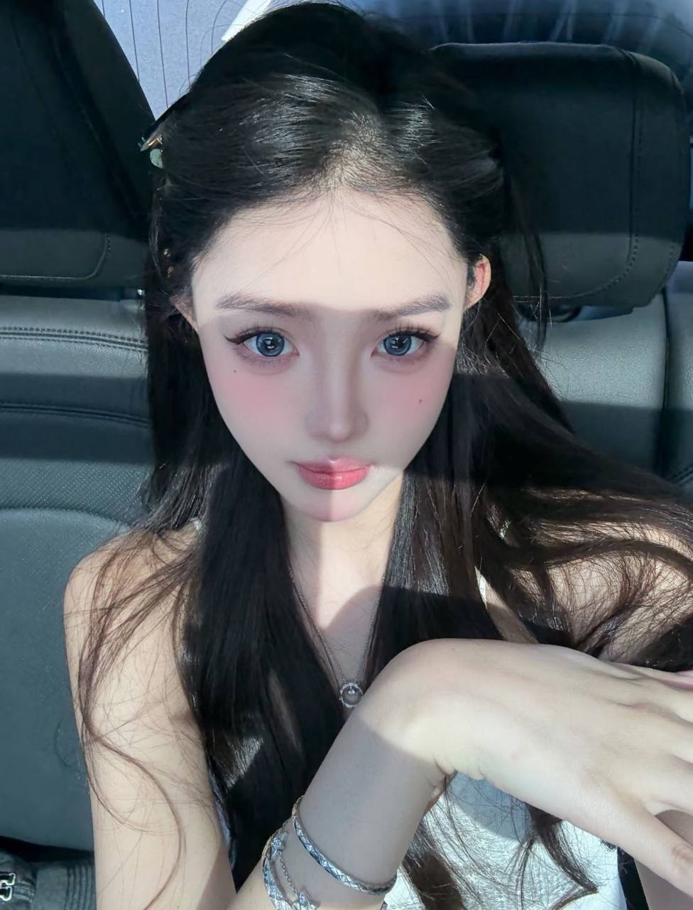 #广州 - Photo 4 - 广州 Call Girl