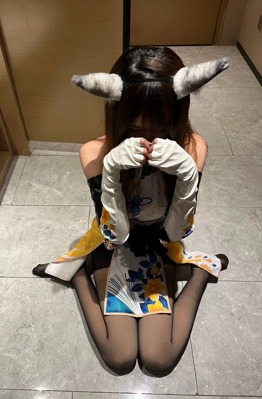 #广州 - Photo 13 - 广州 Call Girl