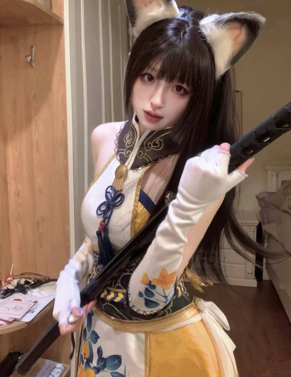 #广州 - Photo 12 - 广州 Call Girl