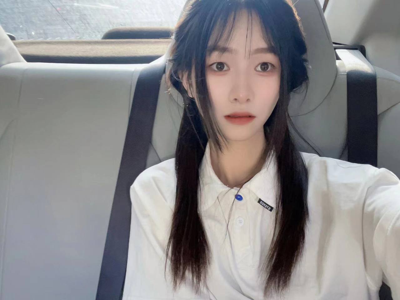 #广州 - Photo 1 - 广州 Call Girl