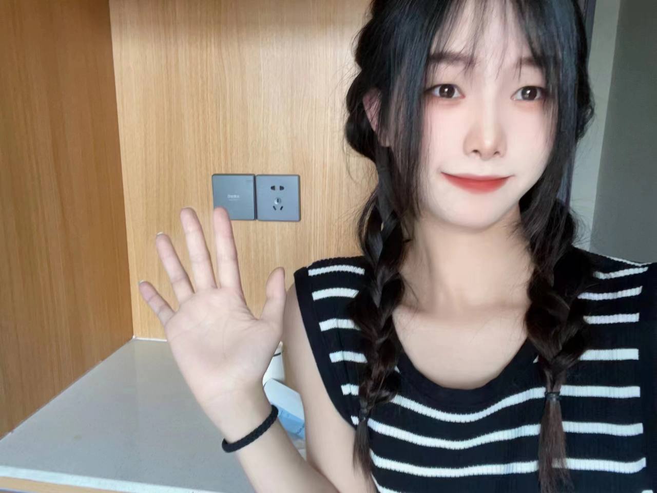 #广州 - Photo 14 - 广州 Call Girl