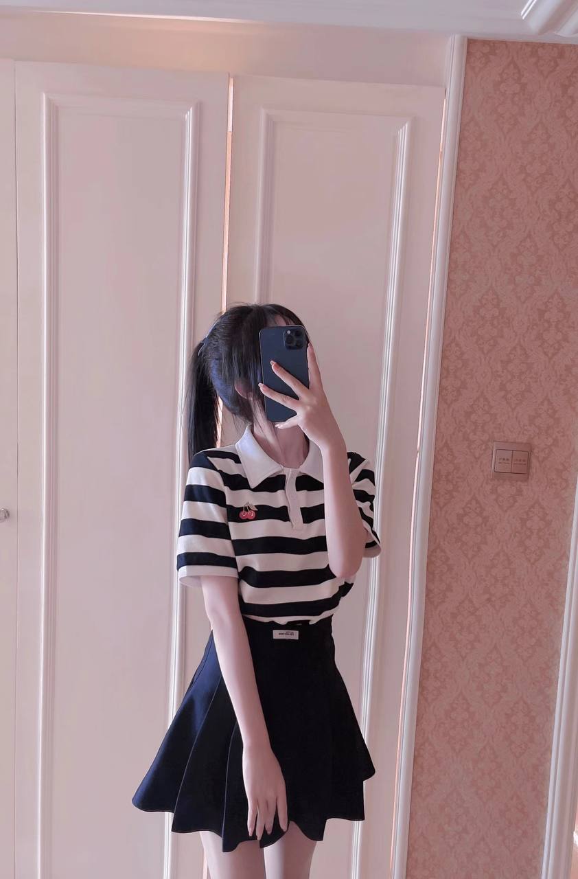 #广州 - Photo 13 - 广州 Call Girl