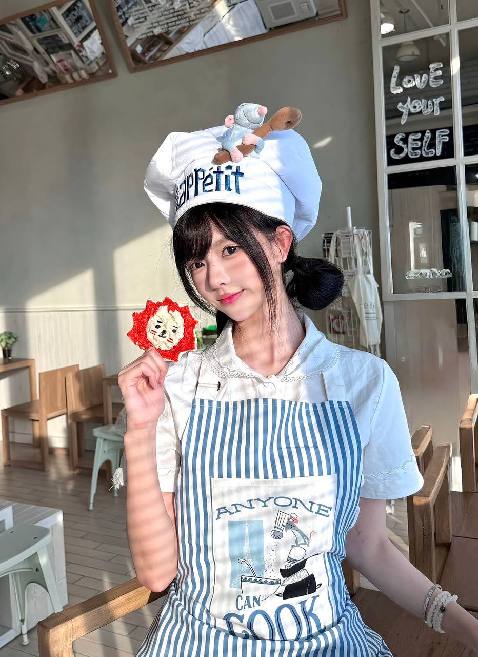 #广州 - Photo 11 - 广州 Call Girl