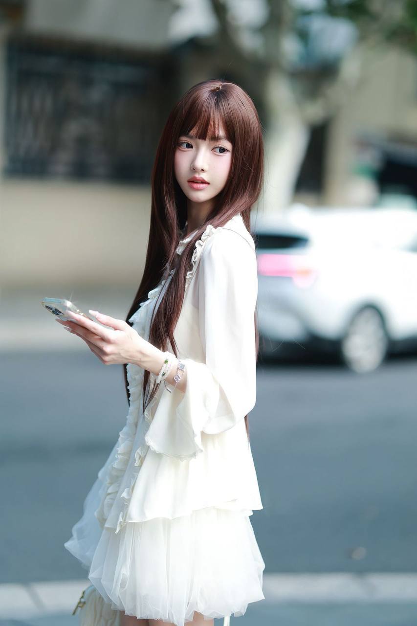 #广州 - Photo 9 - 广州 Call Girl